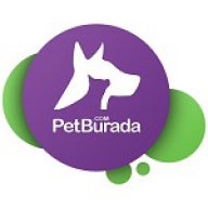 Petburada