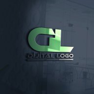 Dijital Logo
