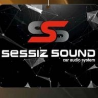 sessizsound