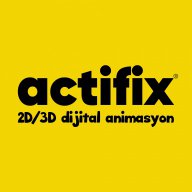 actifix