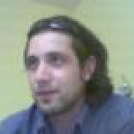 Kemal Karakolcu