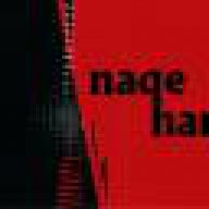 naqe