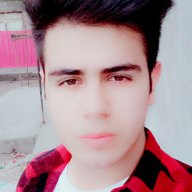 baltabey