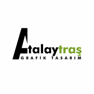 Atalaybt