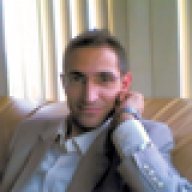 Abdullah Baydogan