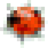 uhur sezik
