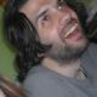 Ömer KORKMAZER