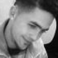 Davut Köprülü