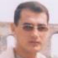 Mustafa Er