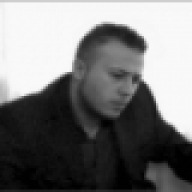 Mehmet Öztürk