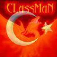 Sinan Keser