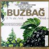 Buzbag