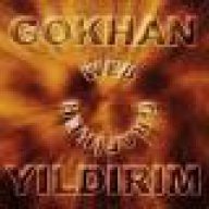 Gökhan Yıldırım