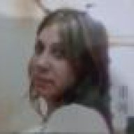 Pınar Yeşildere