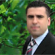 sevket süreyya