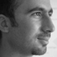 Ali Sert
