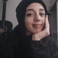 Tuğba Akpınar