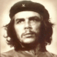 sinan oz