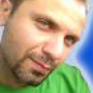 şükrü serkan cerrahoğlu