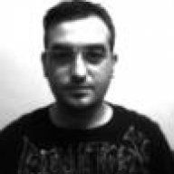 Cengiz Duhan