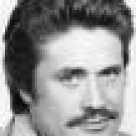 Mikayil Gültekin