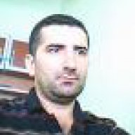 yıldıray kutlu