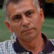 inanyilmaz