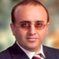 Murat KAPLAN