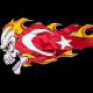 murat tan