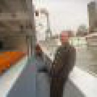 hidayet_81