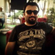 kadirbayar