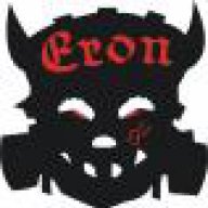 eron
