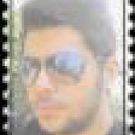 Mert Buran