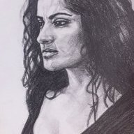 semira