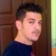 lanetli_86