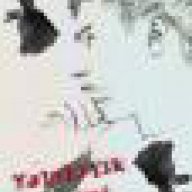 graphicer01