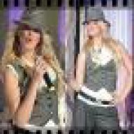 oznur_