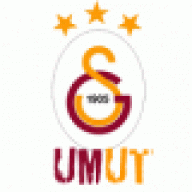 powerumut