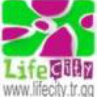 lifecity
