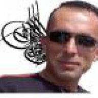 erhanmix