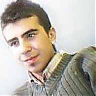 harunemre