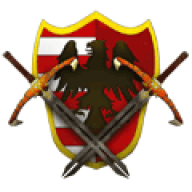 Custodian