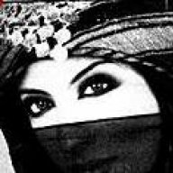 sahra