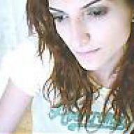 son_bahar