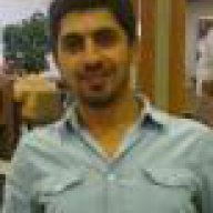 stk_sahin