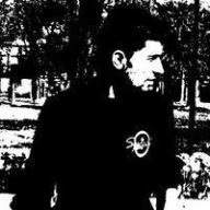 Hakan Konakçı