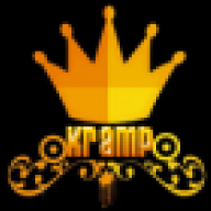 Kramp
