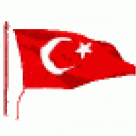 safak123