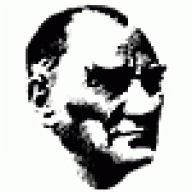 Oğuzcan Sert