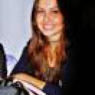 Hulia